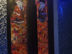 -永兴餐厅(复兴中路店)
