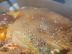 -沼津港精致料理·寿喜烧·烧鸟(青浦宝龙广场日料榜单店)