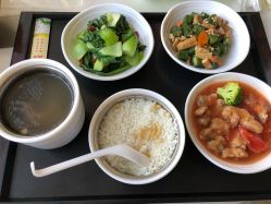 -宝媛会月子中心(越秀店)