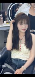 -MOVAN HAIR莫凡匠人发型屋