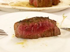 -摩根扒房(桐梓林店)