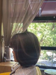 -東方名剪·ETSTYLE