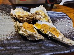 -尺山寸水日料(马桥满天星店)
