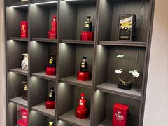 -上海古井假日酒店 · 徽昇楼中餐厅