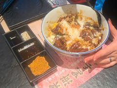 -黑牛の店·黑金店(沈阳万象城店)