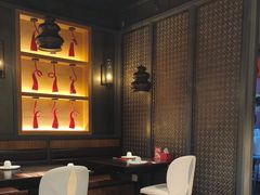 -辣尚瘾·烤鱼·新川菜(交大直营店)