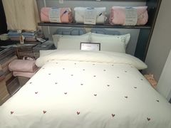 -西北轻工批发市场