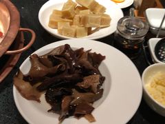 -宽巷子成都火锅(南站店)