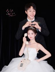 -雅云婚纱摄影工作室旗舰店