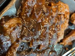 -吉布鲁牛排海鲜自助(万州万达广场店)