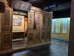 -新兴园饺子馆(河南街店)