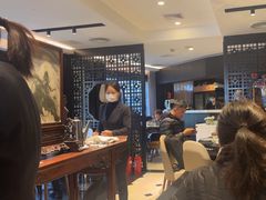 -新花城蟹粉馆(乌鲁木齐店)