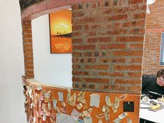 -HONGA HONGA雄家(曹路店)