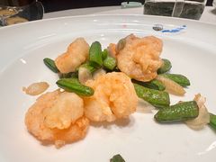 -醉胶东(友谊店)