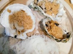 -盒马鲜生(宝地店)