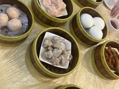 -金凤酒楼(金陵路店)