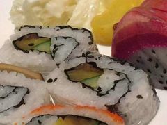 -星伦多自助料理·涮烤一体(虹悦城店)