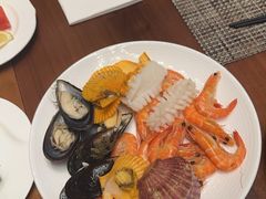 -常熟理文铂尔曼酒店