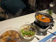 -时间仓(月湖公园店)