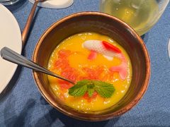 -宴周康·精致江浙菜(周浦店)