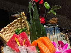 -鮨玄寿喜烧(CP静安店)