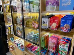 -pd派德宠物中心医院24H急重症·眼科中心·血液透析中心(嵩山北路店)