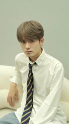 -GD GUIDE DIRECTION