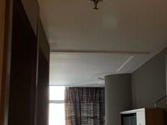 -如家酒店·neo(福州五一广场南门兜地铁站店)