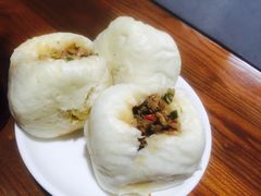 -王阿盖手工小吃(环城西路店)
