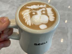 -上海长风大悦城