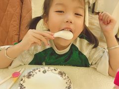 -天津雅园饭店(成林道店)