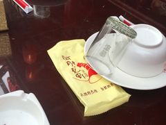 -阿胖龙虾(罍街店)