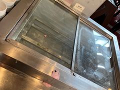 -大连富丽华大酒店·花都西餐厅