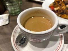 -有璟阁港式餐厅(国贸商城店)