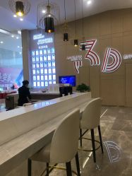 -成都艾特他整形外科医院