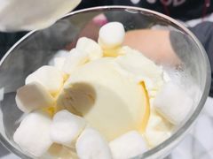 -哈根达斯(滨江店)