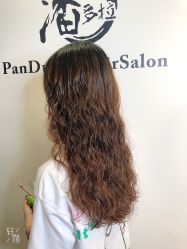 点击看大图 -东方麒麟·潘多拉SALON