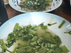 -李东农庄(中南百草园地标店)
