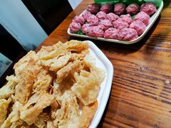 -清新一盅正宗清远鸡(环城路店)