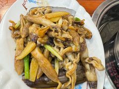 -盈田盈粥庄(黄兴公园店)