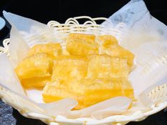 -景笙毋米粥底火锅(20年老字号)