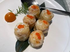 -珍宝海鲜JUMBO Seafood(ifc店)