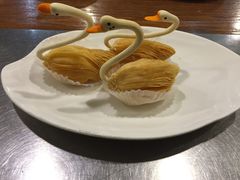 -天府掌柜(九眼桥店)