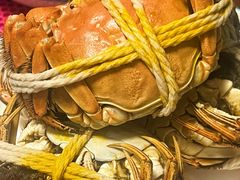-阳澄湖大闸蟹·琼灵阁牌品牌连锁(吴中总店)