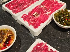-尚合里潮汕牛肉火锅(海沧店)
