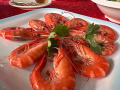 -台山美食一绝阿四台山黄鳝饭(阿四创作店)