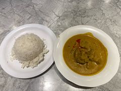 -翠华餐厅(正佳广场店)