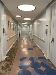 -杭州贝瑞斯美华妇儿医院·早孕·产检·儿科