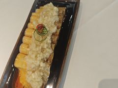-天成·川菜家宴(海港城店)