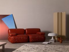 -剪刀石头布家居广场